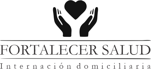 Fortalecer Salud