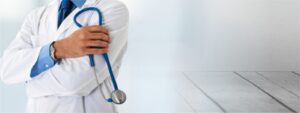 MÉDICOS